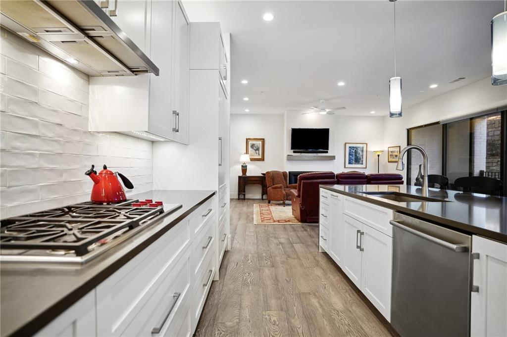 1494 Red Fox Drive NE Unit B