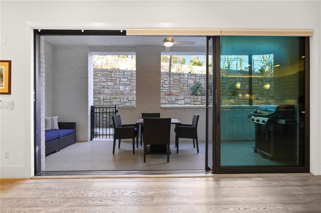 1494 Red Fox Drive NE Unit B