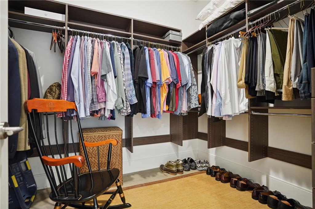 1494 Red Fox Drive NE Unit B