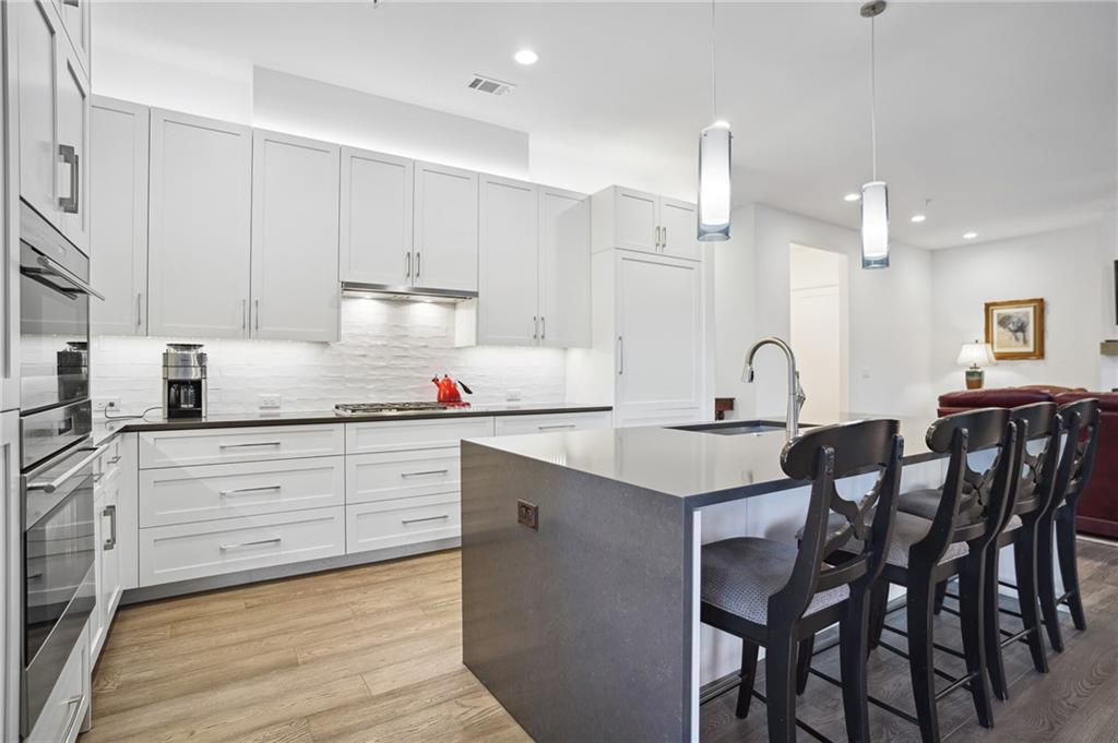 1494 Red Fox Drive NE Unit B