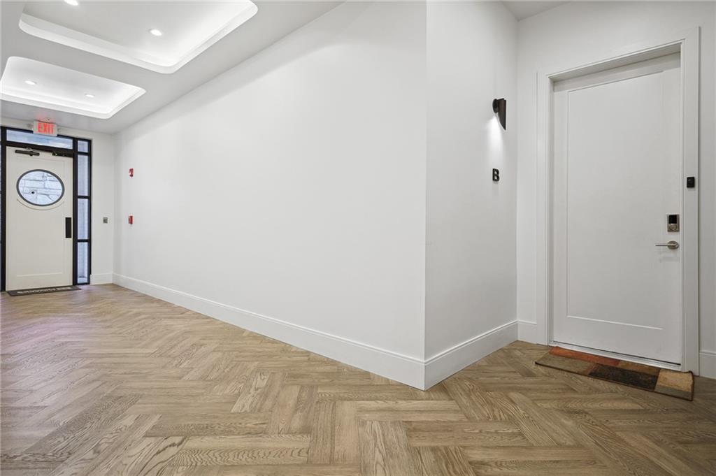 1494 Red Fox Drive NE Unit B