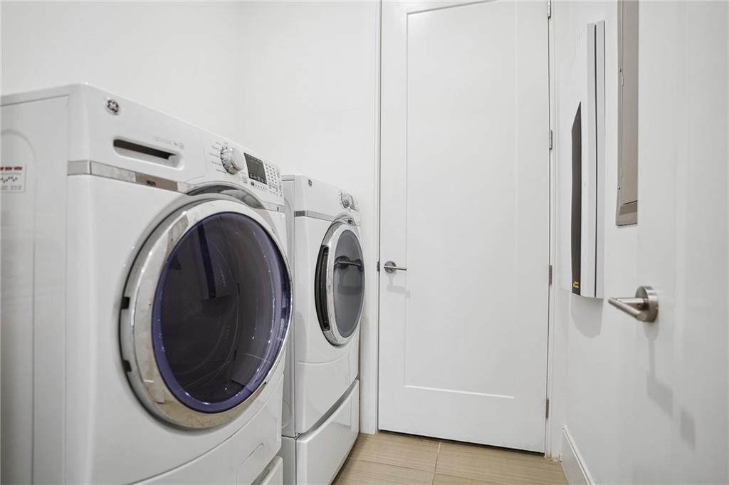 1494 Red Fox Drive NE Unit B