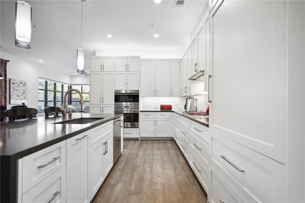 1494 Red Fox Drive NE Unit B