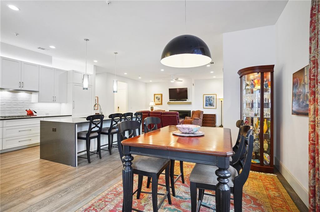 1494 Red Fox Drive NE Unit B