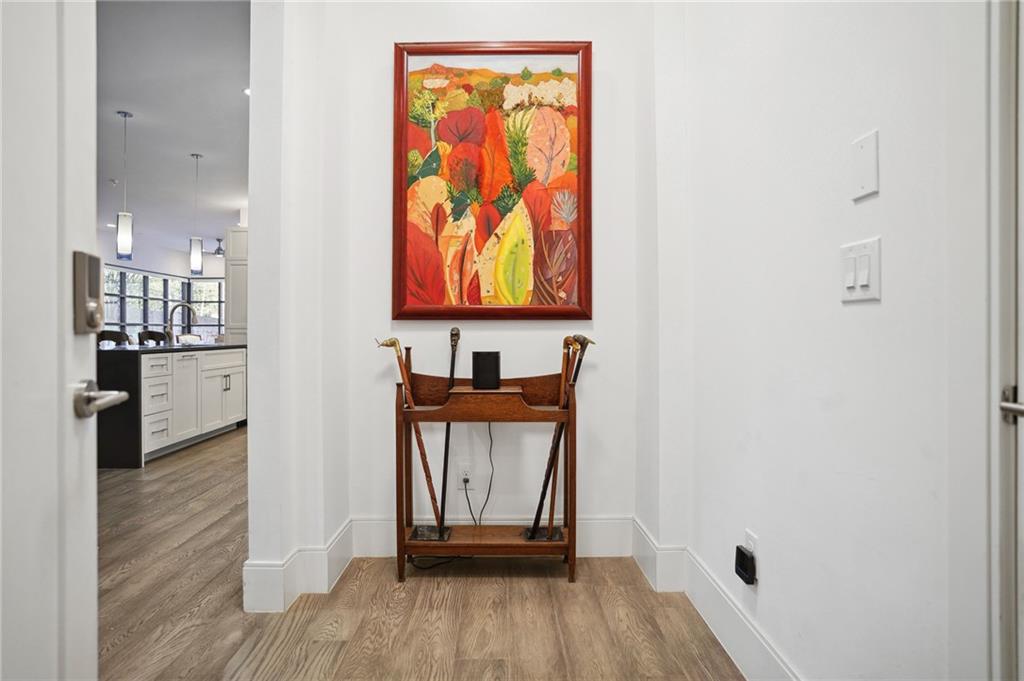 1494 Red Fox Drive NE Unit B