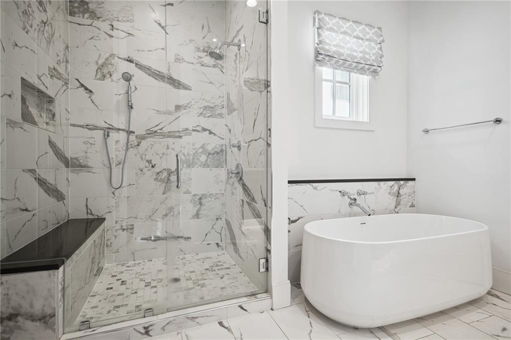 1494 Red Fox Drive NE Unit B