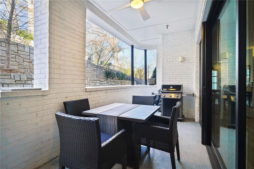 1494 Red Fox Drive NE Unit B