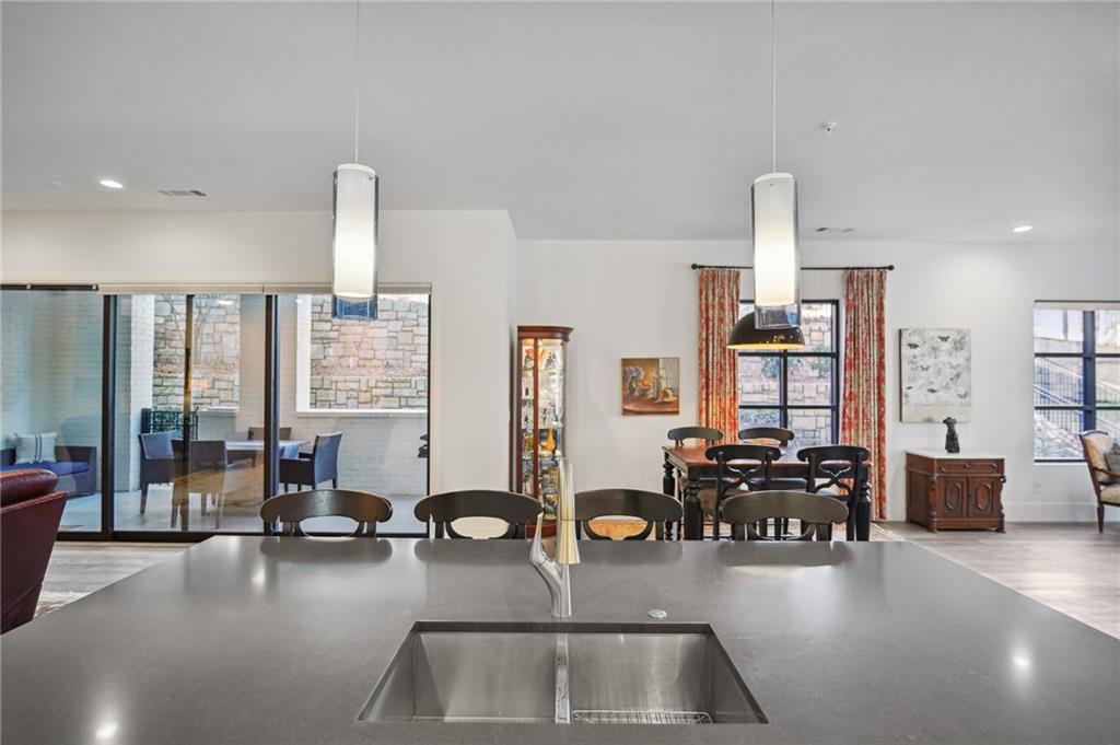 1494 Red Fox Drive NE Unit B