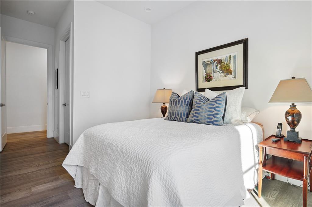 1494 Red Fox Drive NE Unit B