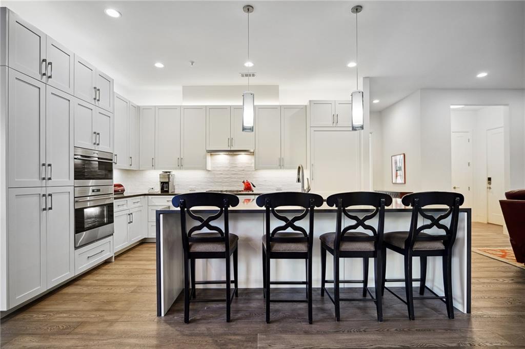 1494 Red Fox Drive NE Unit B