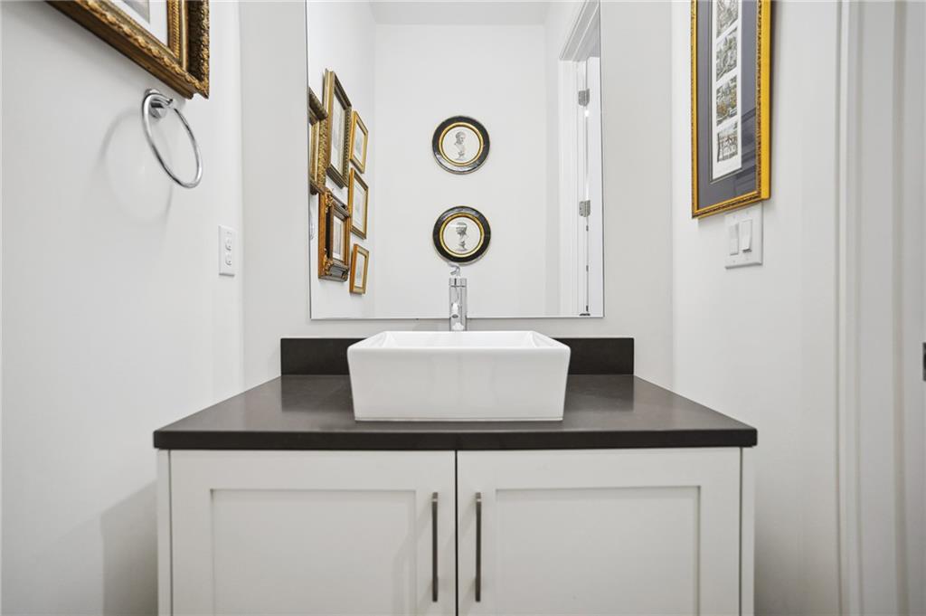 1494 Red Fox Drive NE Unit B