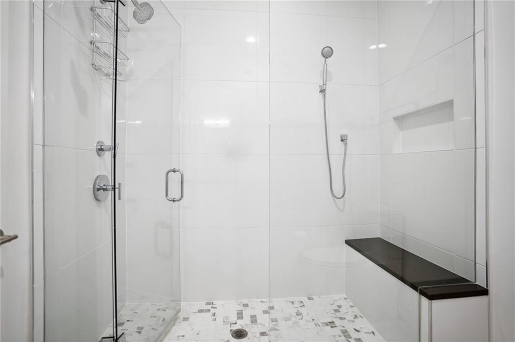 1494 Red Fox Drive NE Unit B