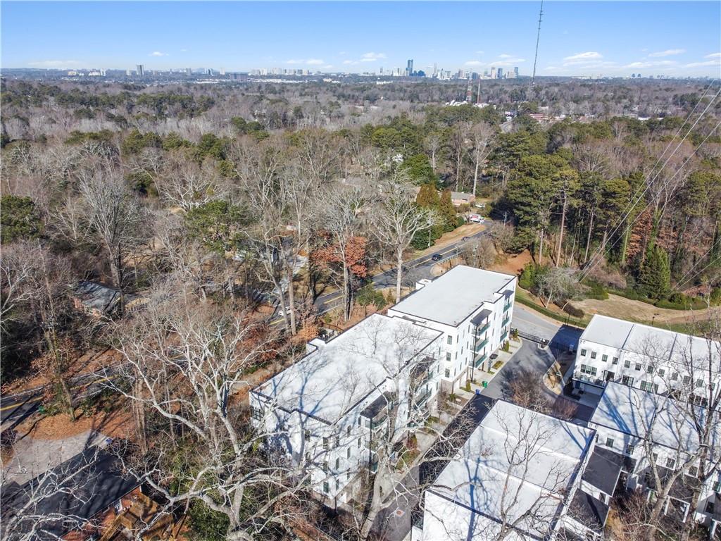 1494 Red Fox Drive NE Unit B