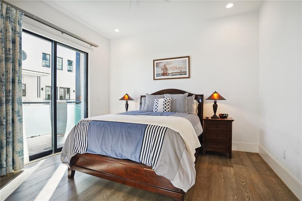 1494 Red Fox Drive NE Unit B