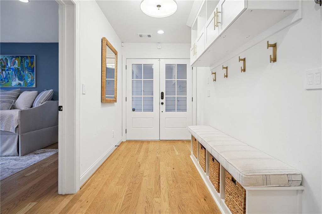 257 Colebrook Street NE