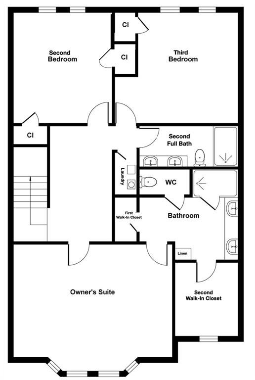 257 Colebrook Street NE