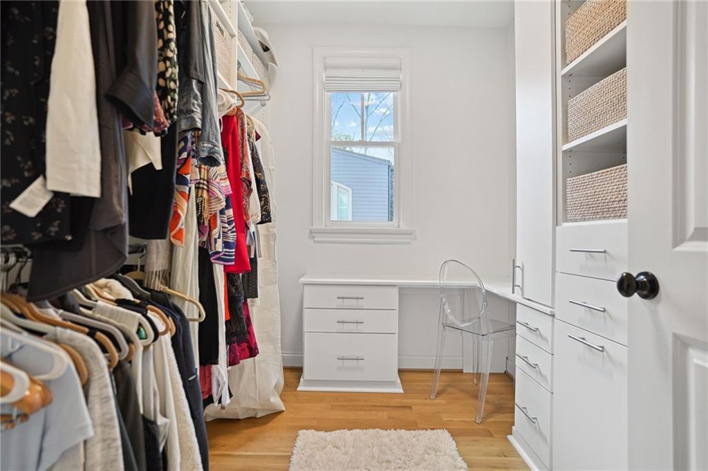 257 Colebrook Street NE