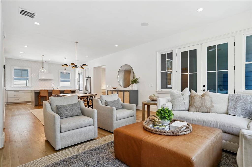 257 Colebrook Street NE