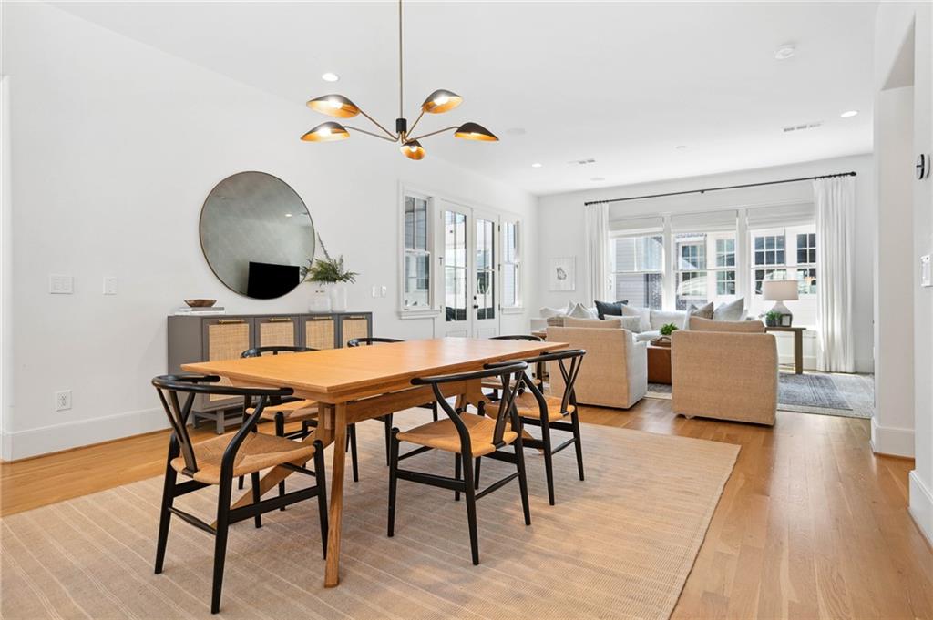 257 Colebrook Street NE