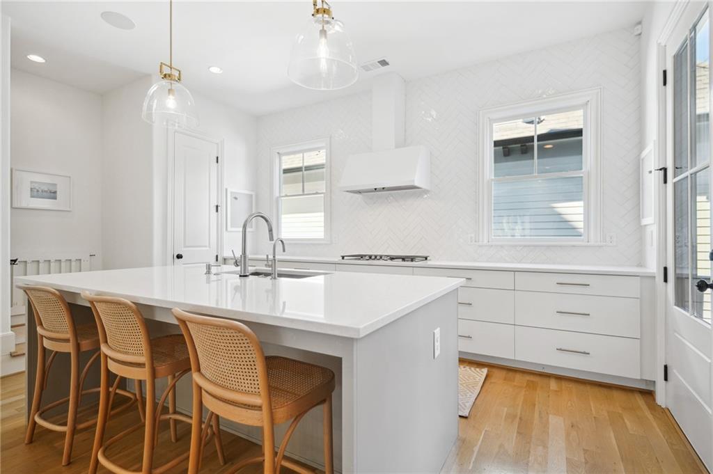 257 Colebrook Street NE