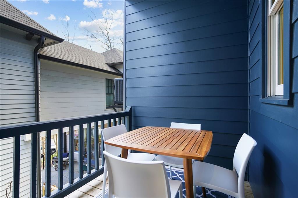 257 Colebrook Street NE