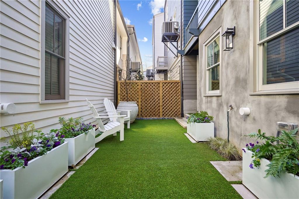 257 Colebrook Street NE