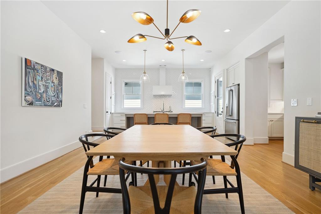 257 Colebrook Street NE