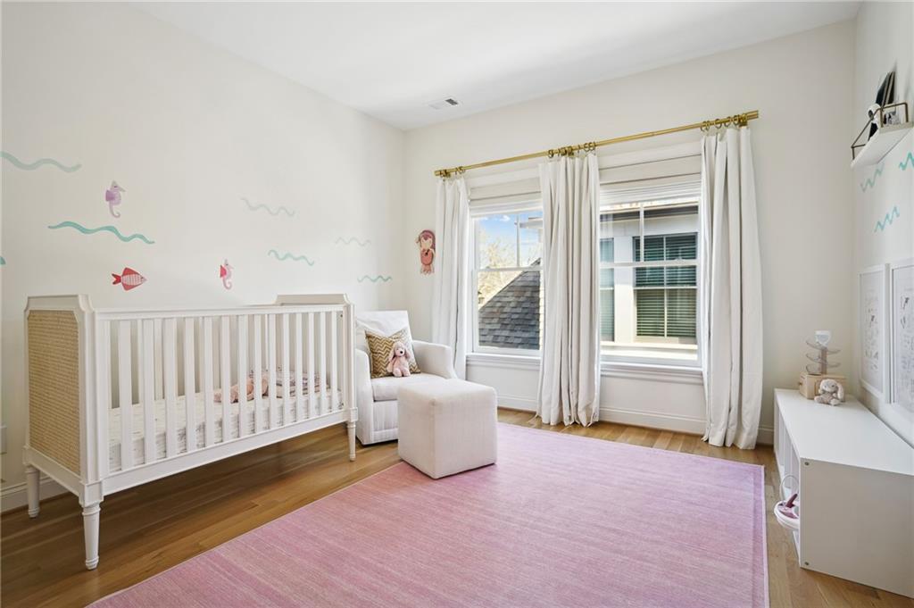 257 Colebrook Street NE