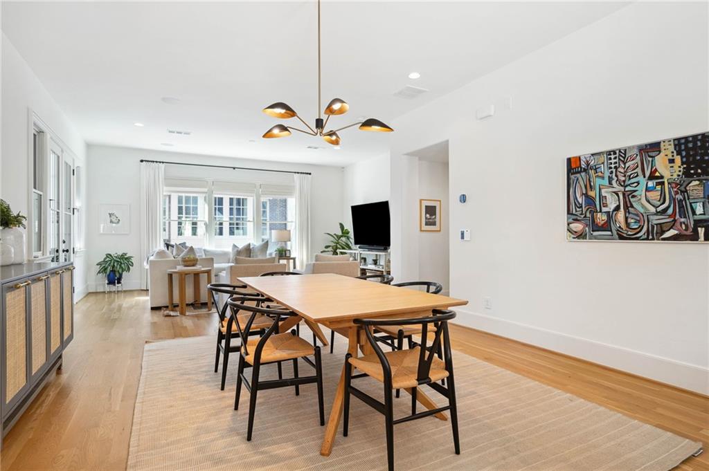 257 Colebrook Street NE