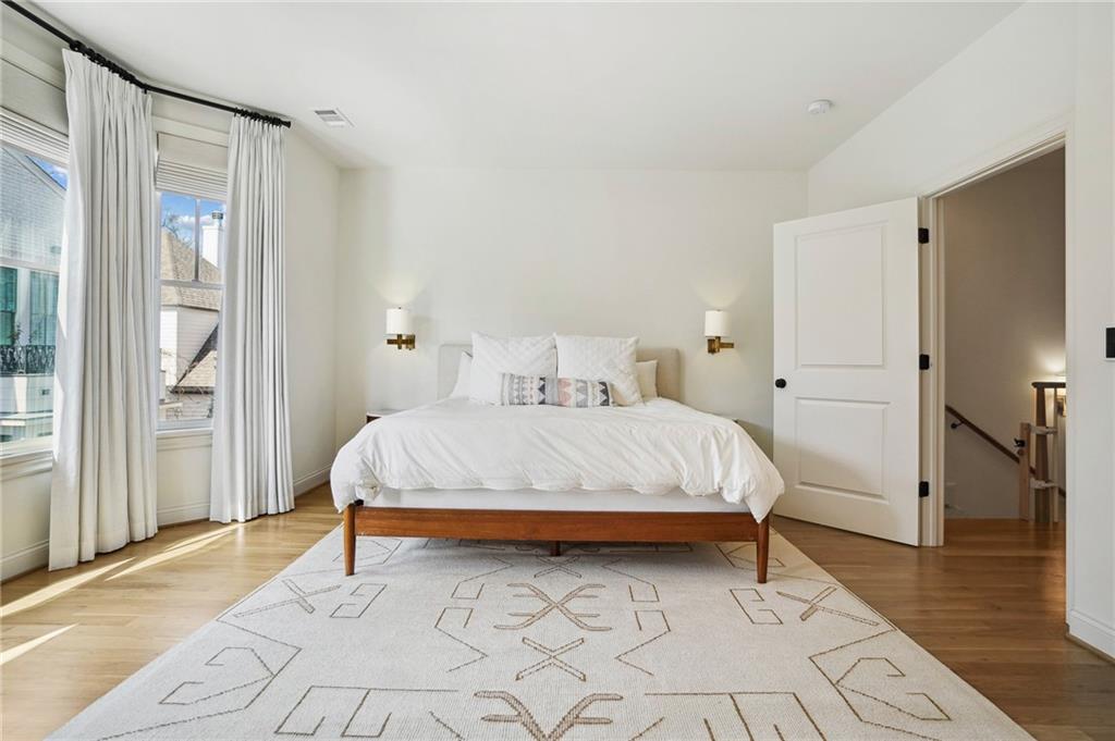 257 Colebrook Street NE