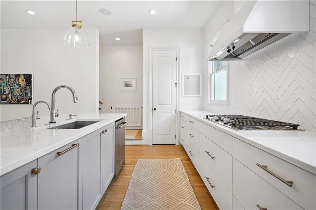 257 Colebrook Street NE