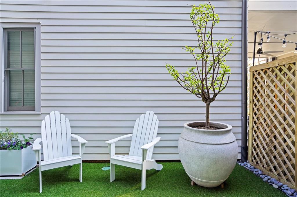 257 Colebrook Street NE