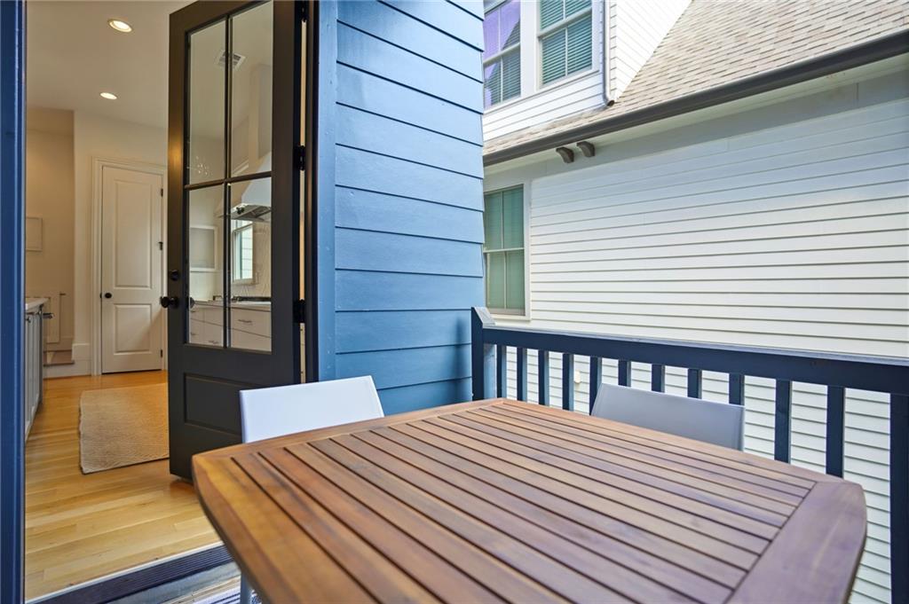 257 Colebrook Street NE