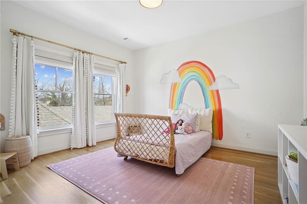 257 Colebrook Street NE