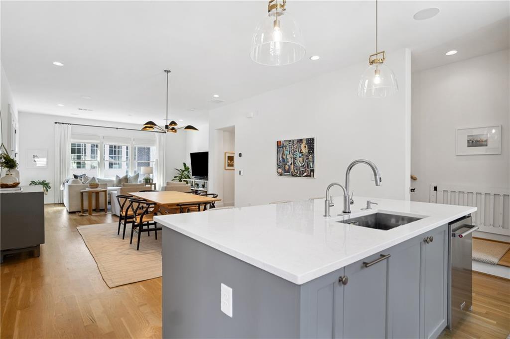 257 Colebrook Street NE