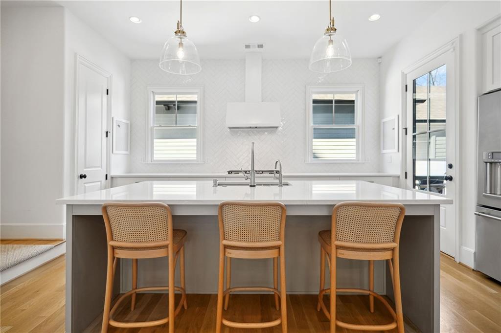 257 Colebrook Street NE