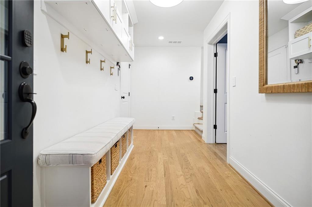 257 Colebrook Street NE