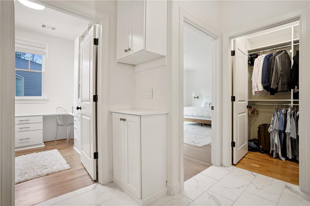 257 Colebrook Street NE