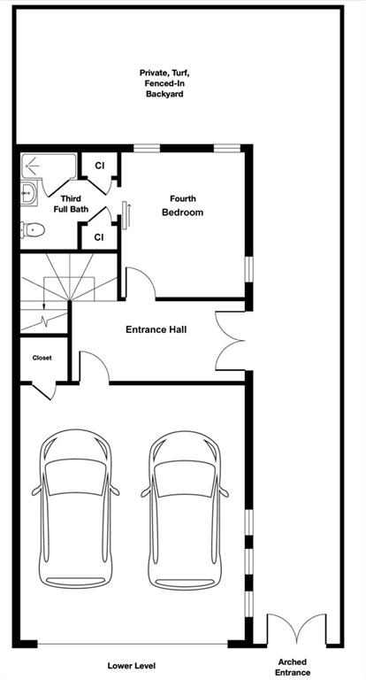 257 Colebrook Street NE