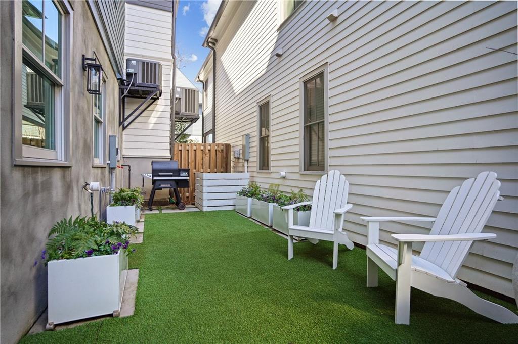 257 Colebrook Street NE