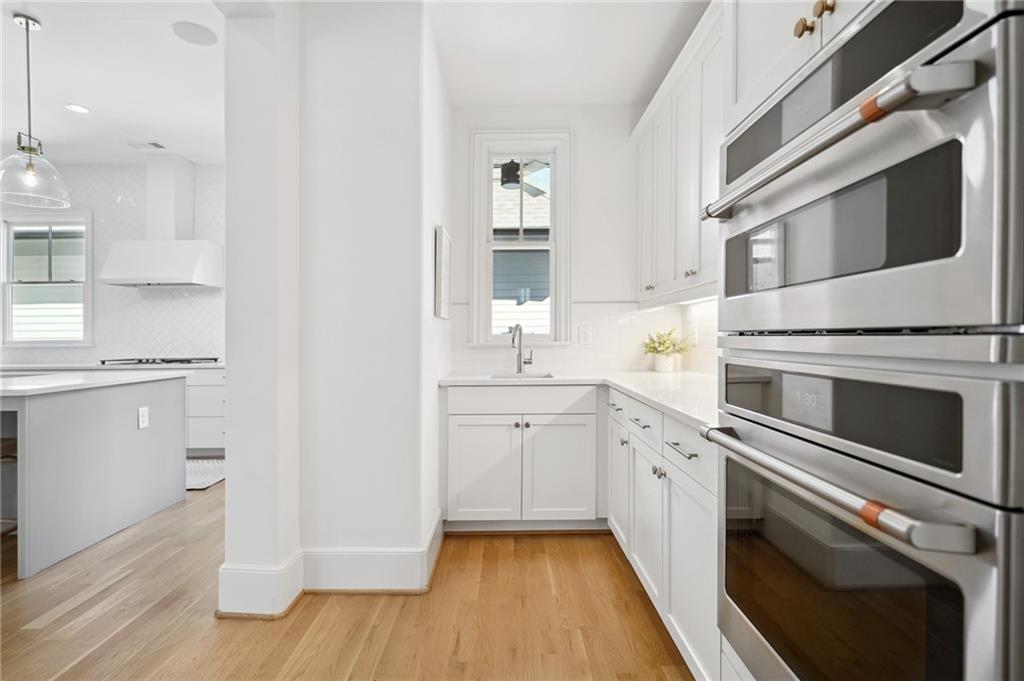 257 Colebrook Street NE