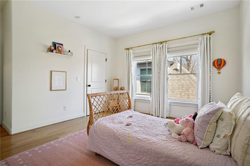 257 Colebrook Street NE