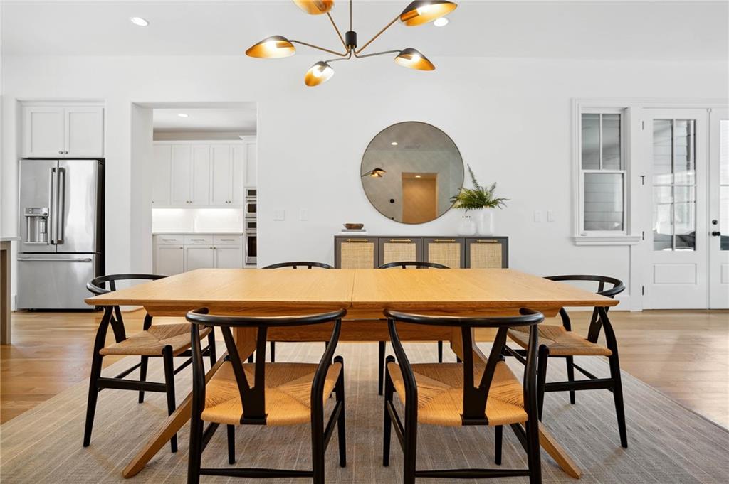 257 Colebrook Street NE