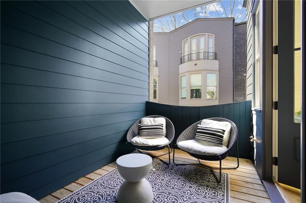 257 Colebrook Street NE