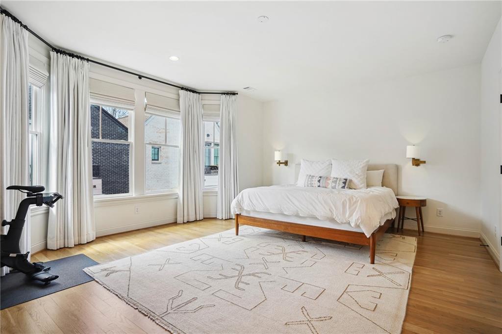 257 Colebrook Street NE