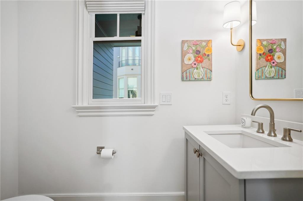 257 Colebrook Street NE