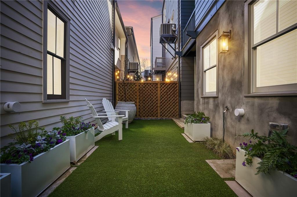 257 Colebrook Street NE