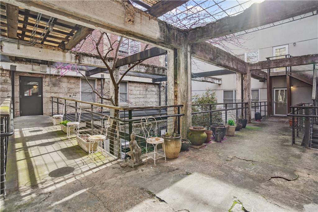 244 Peters Street SW Unit 24