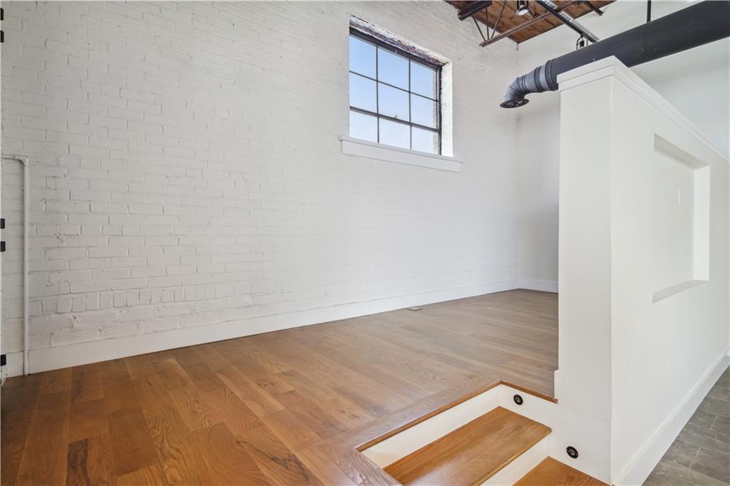 244 Peters Street SW Unit 24