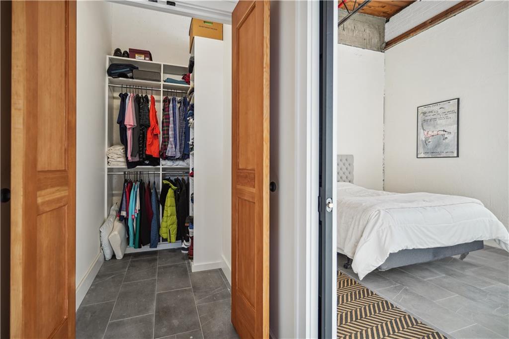 244 Peters Street SW Unit 24
